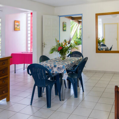 appartement-4