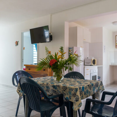 appartement-6