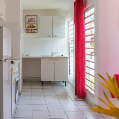 appartement-7