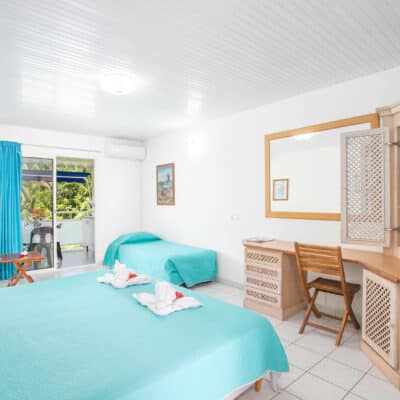 Location_Appartement_Residence_Les_Cayaline_Apt1_Sainte_Luce_Martinique_16nn