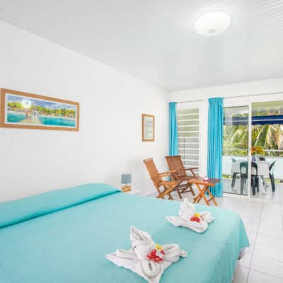 Location_Appartement_Residence_Les_Cayaline_Apt1_Sainte_Luce_Martinique_17nn