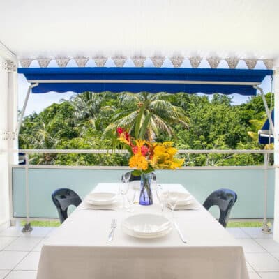 Location_Appartement_Residence_Les_Cayaline_Apt1_Sainte_Luce_Martinique_19