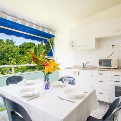 Location_Appartement_Residence_Les_Cayaline_Apt1_Sainte_Luce_Martinique_20
