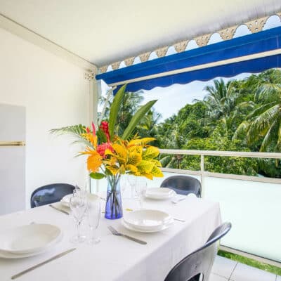 Location_Appartement_Residence_Les_Cayaline_Apt1_Sainte_Luce_Martinique_21