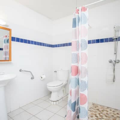 Location_Appartement_Residence_Les_Cayaline_Apt1_Sainte_Luce_Martinique_22