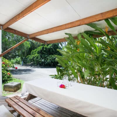 Location_Appartement_Residence_Les_Cayaline_Apt1_Sainte_Luce_Martinique_23