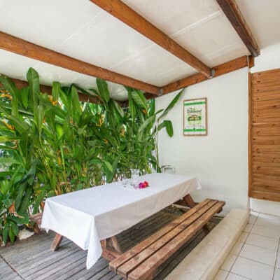 Location_Appartement_Residence_Les_Cayaline_Apt1_Sainte_Luce_Martinique_24