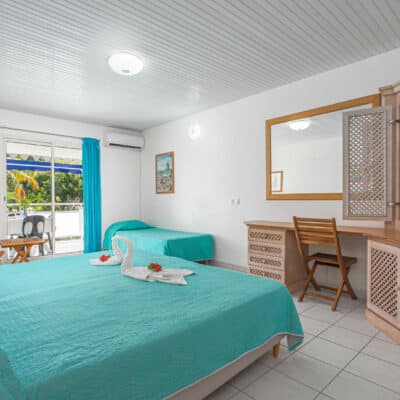 Location_Appartement_Residence_Les_Cayaline_Apt3_Sainte_Luce_Martinique_01