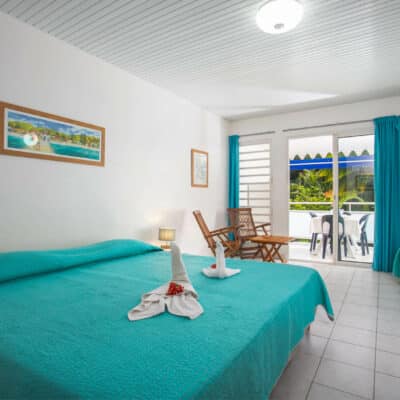 Location_Appartement_Residence_Les_Cayaline_Apt3_Sainte_Luce_Martinique_03