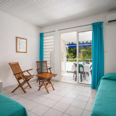 Location_Appartement_Residence_Les_Cayaline_Apt3_Sainte_Luce_Martinique_04