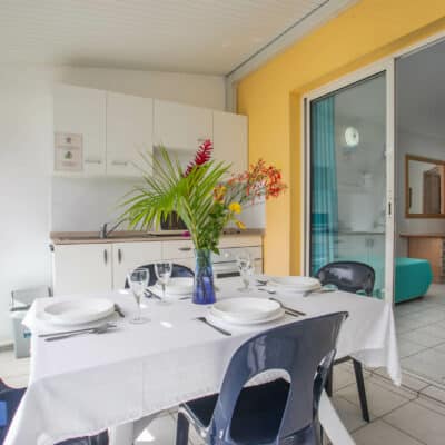 Location_Appartement_Residence_Les_Cayaline_Apt3_Sainte_Luce_Martinique_08