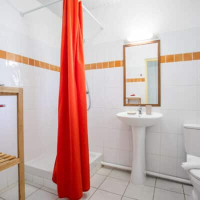 Location_Appartement_Residence_Les_Cayaline_Apt3_Sainte_Luce_Martinique_13