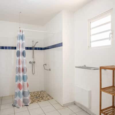 Location_Appartement_Residence_Les_Cayaline_Sainte_Apt1_Luce_Martinique_01