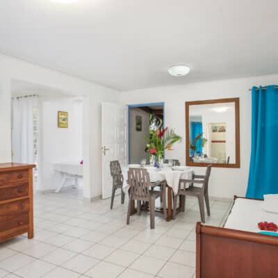 Location_Appartement_Residence_Les_Cayaline_Sainte_Apt1_Luce_Martinique_02