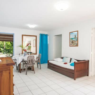 Location_Appartement_Residence_Les_Cayaline_Sainte_Apt1_Luce_Martinique_04