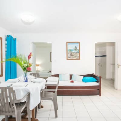 Location_Appartement_Residence_Les_Cayaline_Sainte_Apt1_Luce_Martinique_05