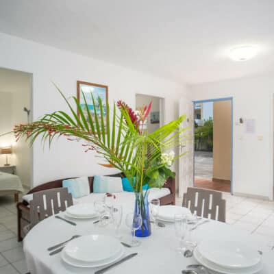 Location_Appartement_Residence_Les_Cayaline_Sainte_Apt1_Luce_Martinique_06
