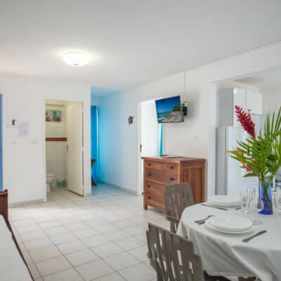 Location_Appartement_Residence_Les_Cayaline_Sainte_Apt1_Luce_Martinique_07
