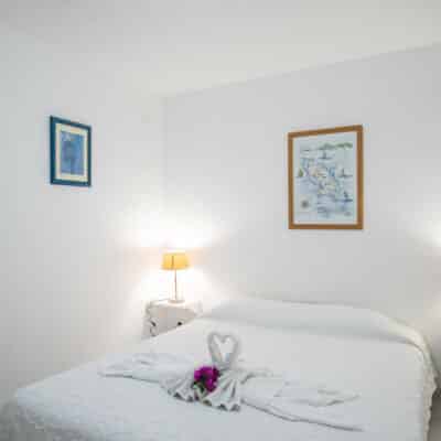 Location_Appartement_Residence_Les_Cayaline_Sainte_Apt1_Luce_Martinique_09