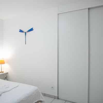 Location_Appartement_Residence_Les_Cayaline_Sainte_Apt1_Luce_Martinique_10
