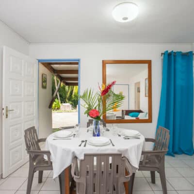 Location_Appartement_Residence_Les_Cayaline_Sainte_Apt1_Luce_Martinique_12