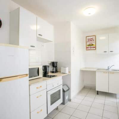 Location_Appartement_Residence_Les_Cayaline_Sainte_Apt1_Luce_Martinique_14