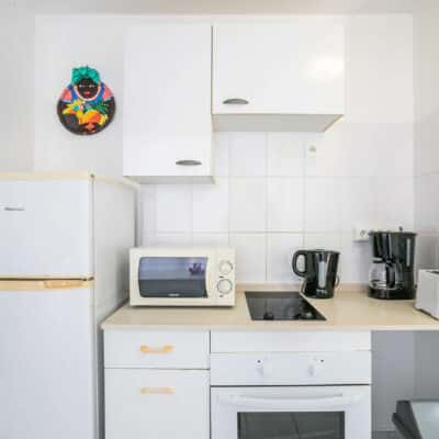 Location_Appartement_Residence_Les_Cayaline_Sainte_Apt1_Luce_Martinique_15
