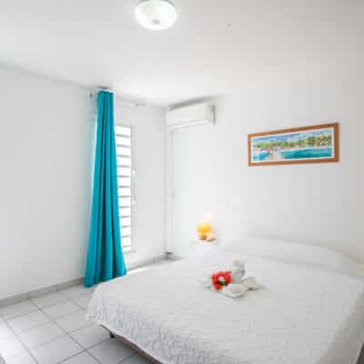 Location_Appartement_Residence_Les_Cayaline_Sainte_Apt1_Luce_Martinique_16