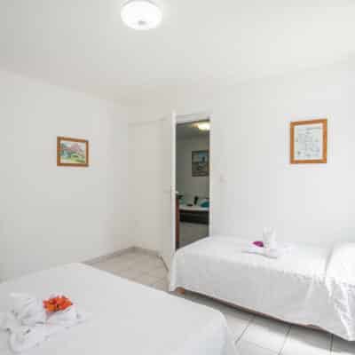 Location_Appartement_Residence_Les_Cayaline_Sainte_Apt1_Luce_Martinique_17