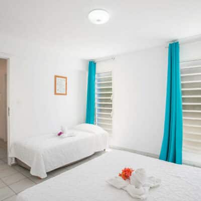 Location_Appartement_Residence_Les_Cayaline_Sainte_Apt1_Luce_Martinique_18