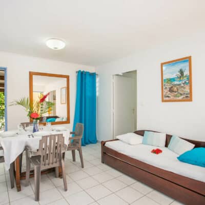 Location_Appartement_Residence_Les_Cayaline_Sainte_Apt1_Luce_Martinique_19