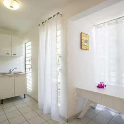 Location_Appartement_Residence_Les_Cayaline_Sainte_Apt1_Luce_Martinique_20