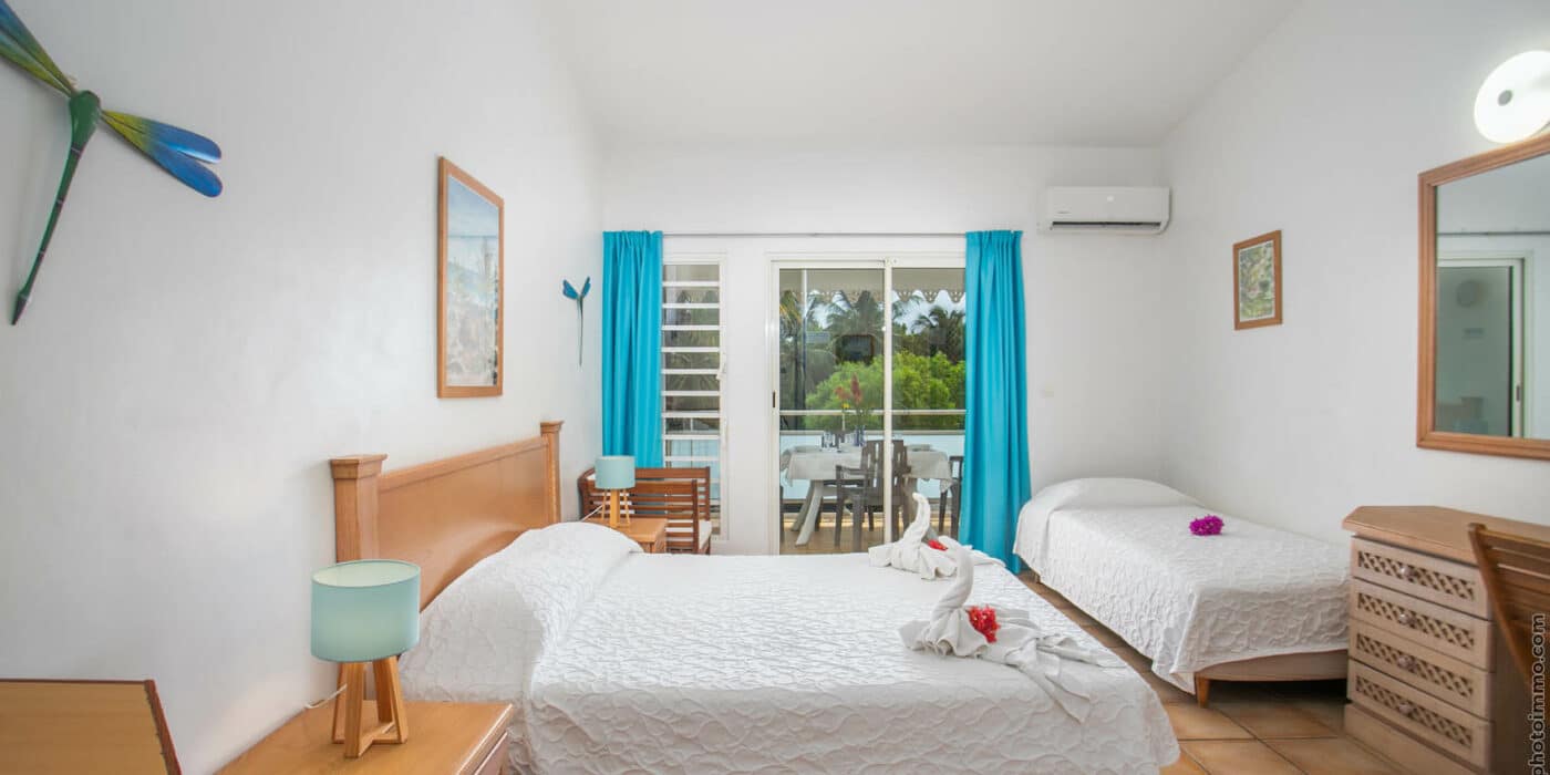 Location_Appartement_Residence_Les_Cayaline_Sainte_Apt2_Luce_Martinique_01