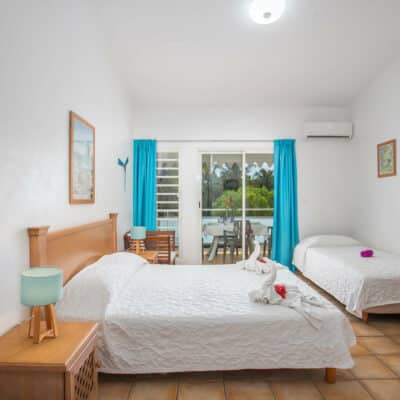 Location_Appartement_Residence_Les_Cayaline_Sainte_Apt2_Luce_Martinique_01