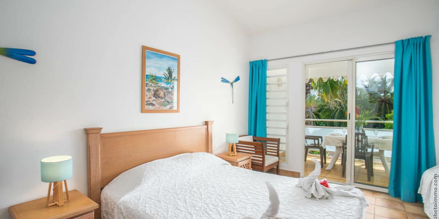Location_Appartement_Residence_Les_Cayaline_Sainte_Apt2_Luce_Martinique_03