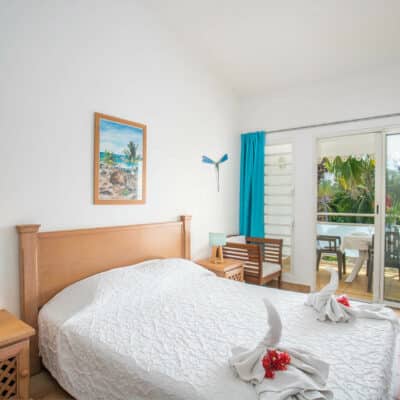 Location_Appartement_Residence_Les_Cayaline_Sainte_Apt2_Luce_Martinique_03