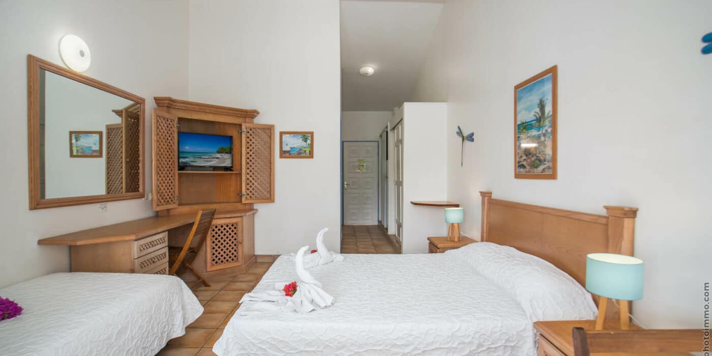Location_Appartement_Residence_Les_Cayaline_Sainte_Apt2_Luce_Martinique_04