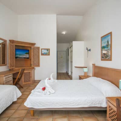Location_Appartement_Residence_Les_Cayaline_Sainte_Apt2_Luce_Martinique_04