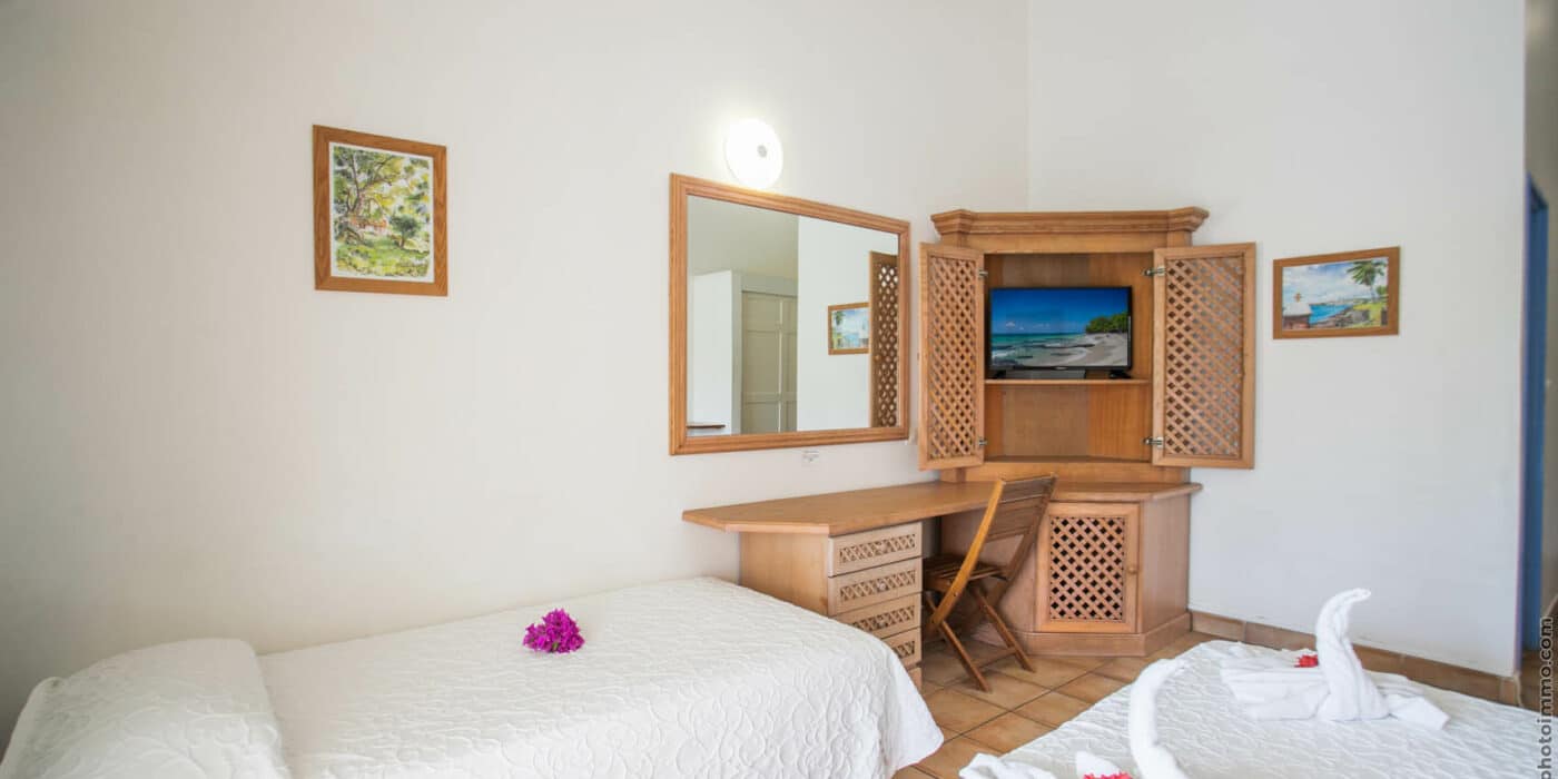 Location_Appartement_Residence_Les_Cayaline_Sainte_Apt2_Luce_Martinique_05