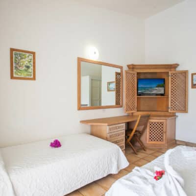Location_Appartement_Residence_Les_Cayaline_Sainte_Apt2_Luce_Martinique_05