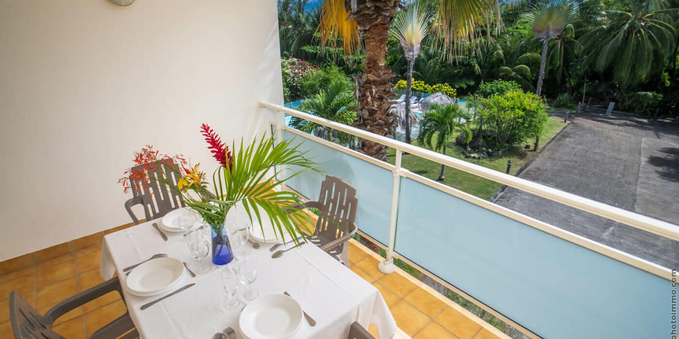 Location_Appartement_Residence_Les_Cayaline_Sainte_Apt2_Luce_Martinique_06