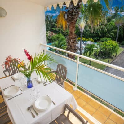 Location_Appartement_Residence_Les_Cayaline_Sainte_Apt2_Luce_Martinique_06