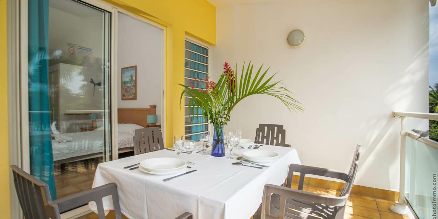 Location_Appartement_Residence_Les_Cayaline_Sainte_Apt2_Luce_Martinique_08
