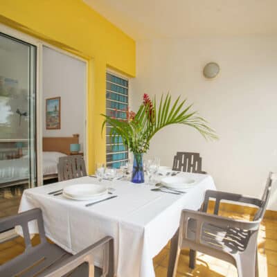 Location_Appartement_Residence_Les_Cayaline_Sainte_Apt2_Luce_Martinique_08