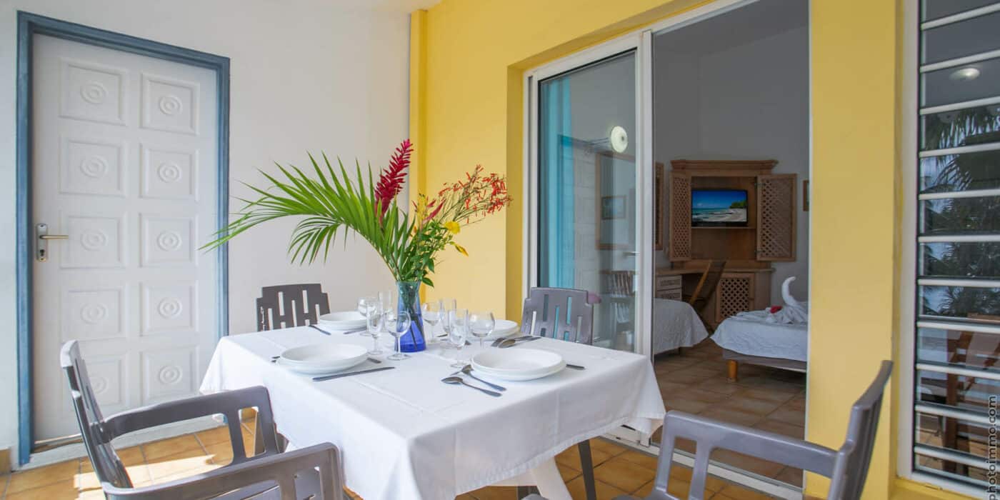 Location_Appartement_Residence_Les_Cayaline_Sainte_Apt2_Luce_Martinique_09