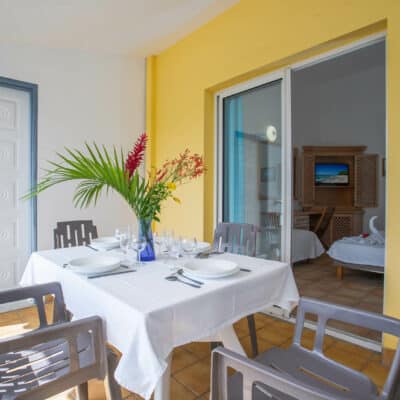 Location_Appartement_Residence_Les_Cayaline_Sainte_Apt2_Luce_Martinique_09