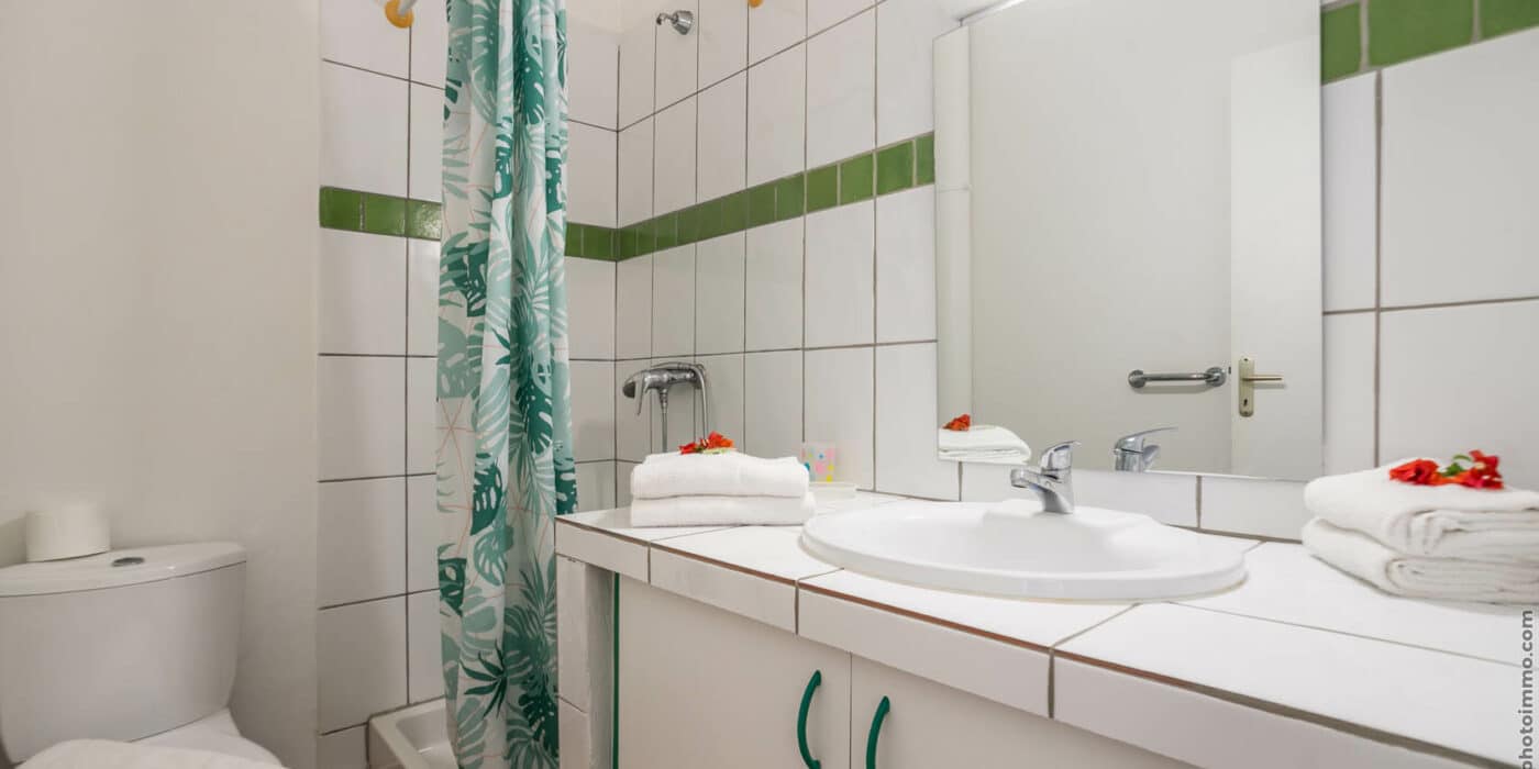 Location_Appartement_Residence_Les_Cayaline_Sainte_Apt2_Luce_Martinique_11