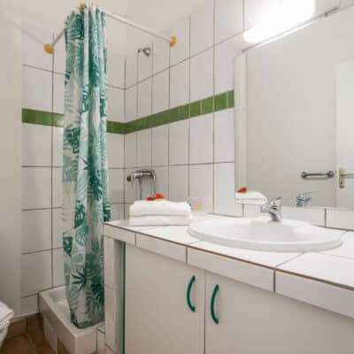 Location_Appartement_Residence_Les_Cayaline_Sainte_Apt2_Luce_Martinique_11