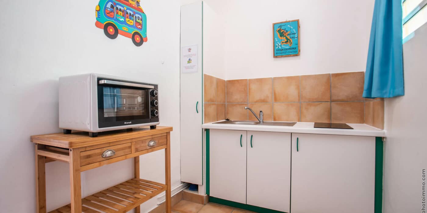 Location_Appartement_Residence_Les_Cayaline_Sainte_Apt2_Luce_Martinique_12