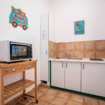 Location_Appartement_Residence_Les_Cayaline_Sainte_Apt2_Luce_Martinique_12